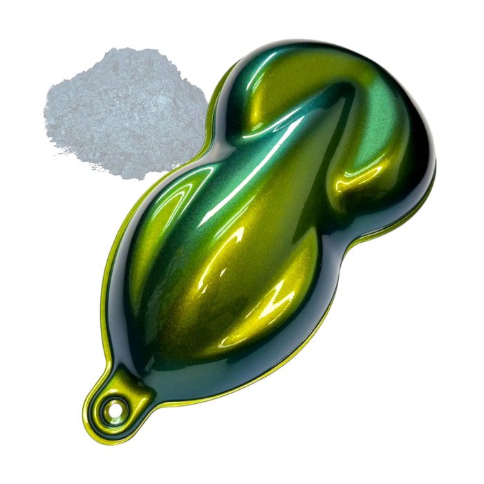ZTG