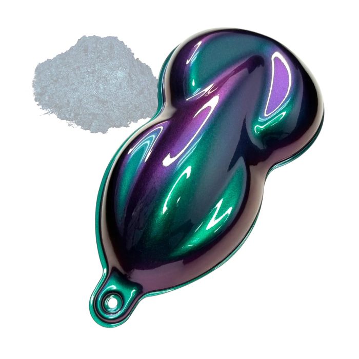 ZTH