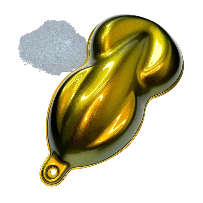ZTL