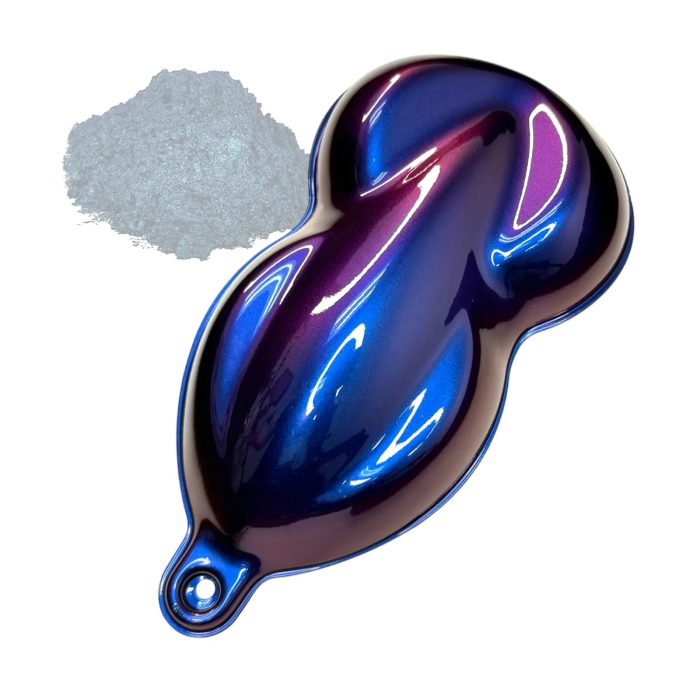 ZTM