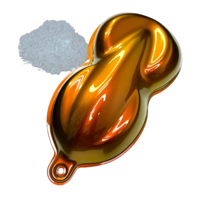 ZTO