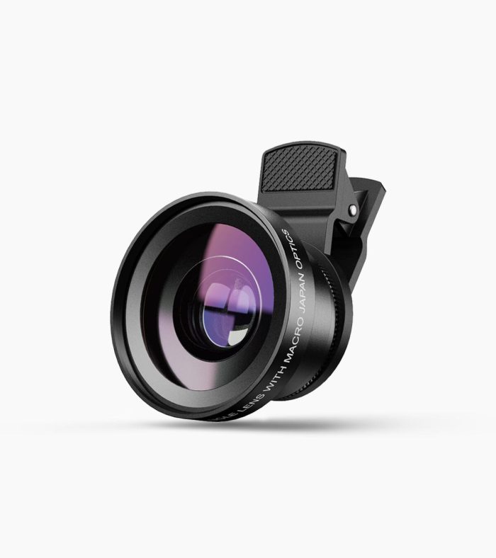 apexel 0.45X DuoShot Super Wide Angle 3e7c815b b9f1 4409 a80e c5e832688ebd