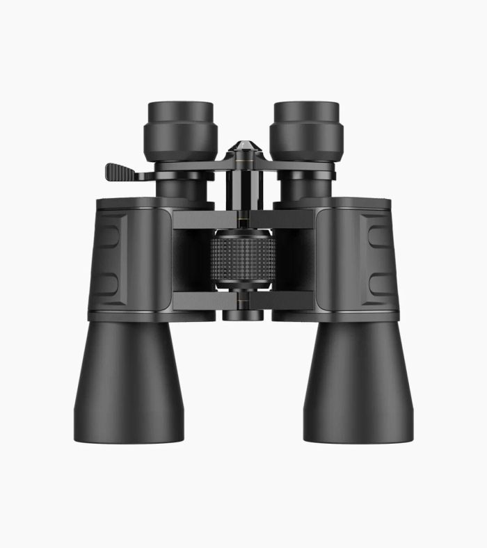 apexel 10 30x50 binoculars img01 optimized