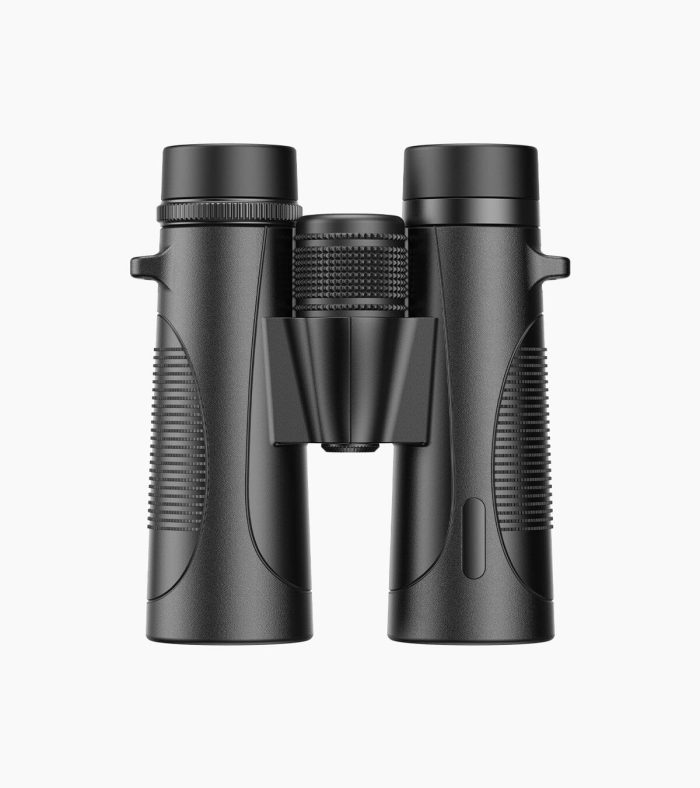 apexel 10X42W Waterproof Binoculars for Outdoor Bird Watching Concert Hunting