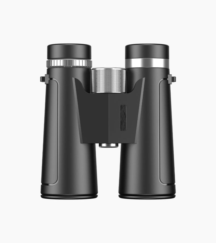 apexel 12x42 Powerful Binoculars with Clear Weak Light Vision
