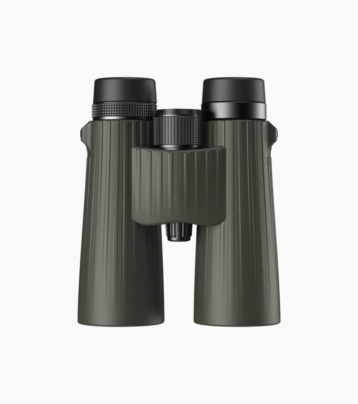 apexel BR001 12X50 birdwatching 01 2 1 optimized