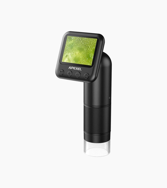 apexellens MS008 digital microscope img01