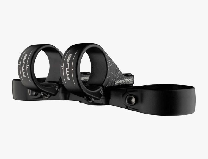 atlasdm stem 35 black cardproduct