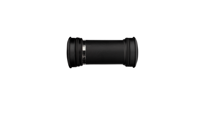bb92 bb 30mm singlerow black hero pdpa m 3x 4320x2400 3142e457 c706 46dc b06d 64980afd5938 scaled