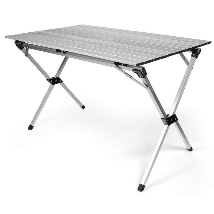 camco51892 1 1