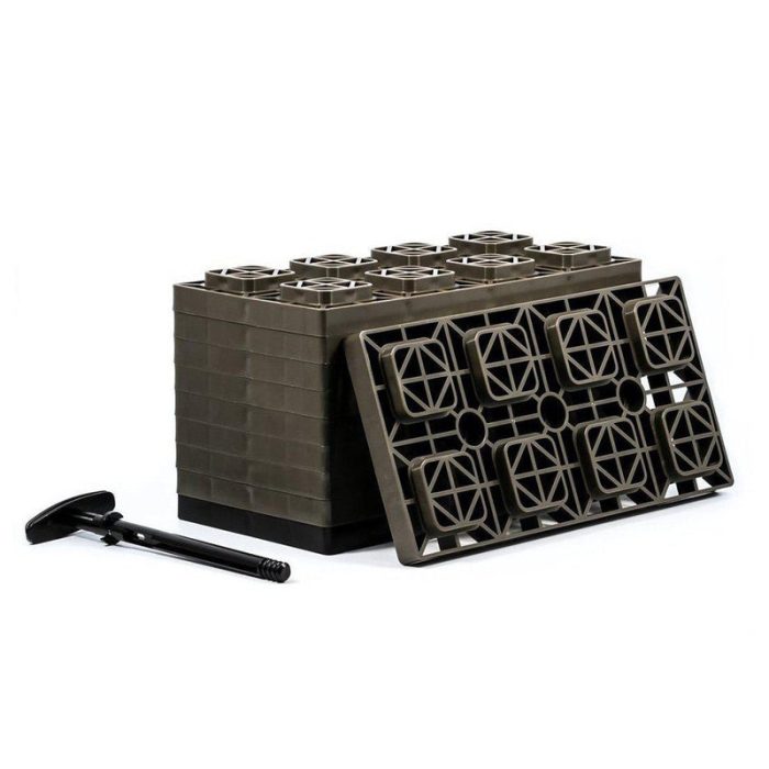 camco 44525 1