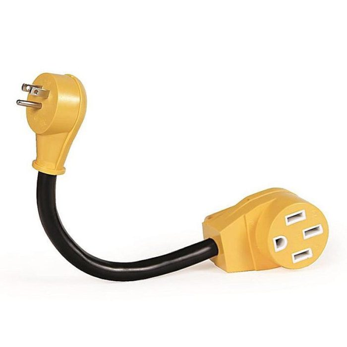 camco 55168