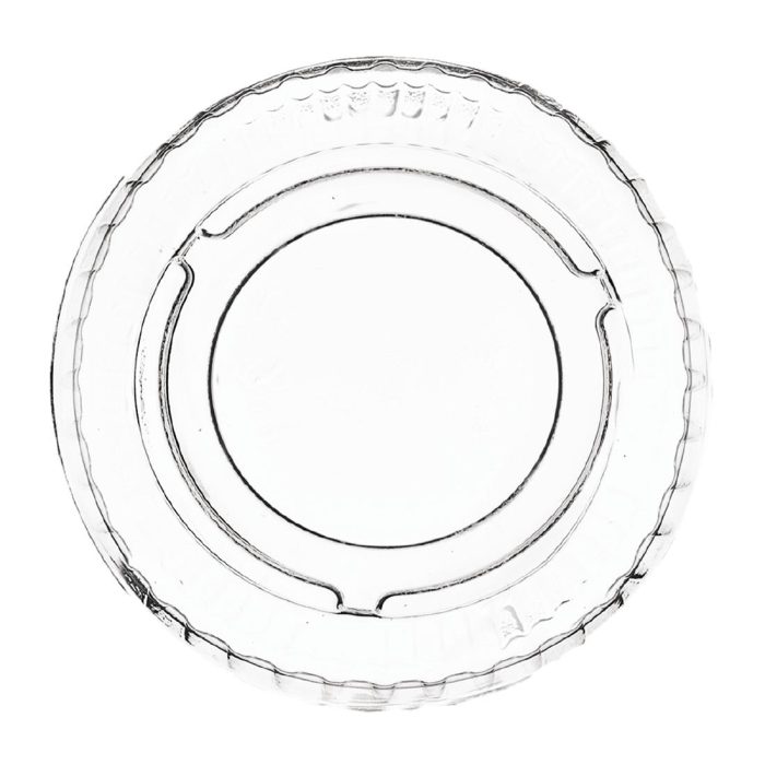 cp395 potlid