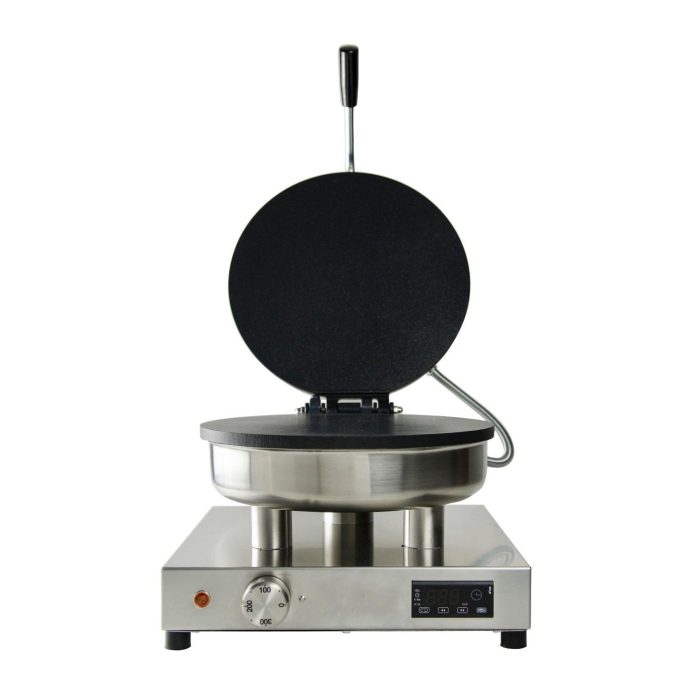 crepe maker c1124f5e 269c 4f64 9043 d7ca35318a1e