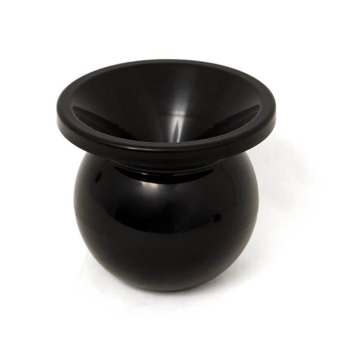 cupping spittoon 2