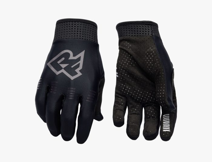 d3b65d1b29283db0626182e4876130e91612146c Roam Gloves Black cardproduct 3x fc993d1e a942 4f77 a20c 27cb78259581