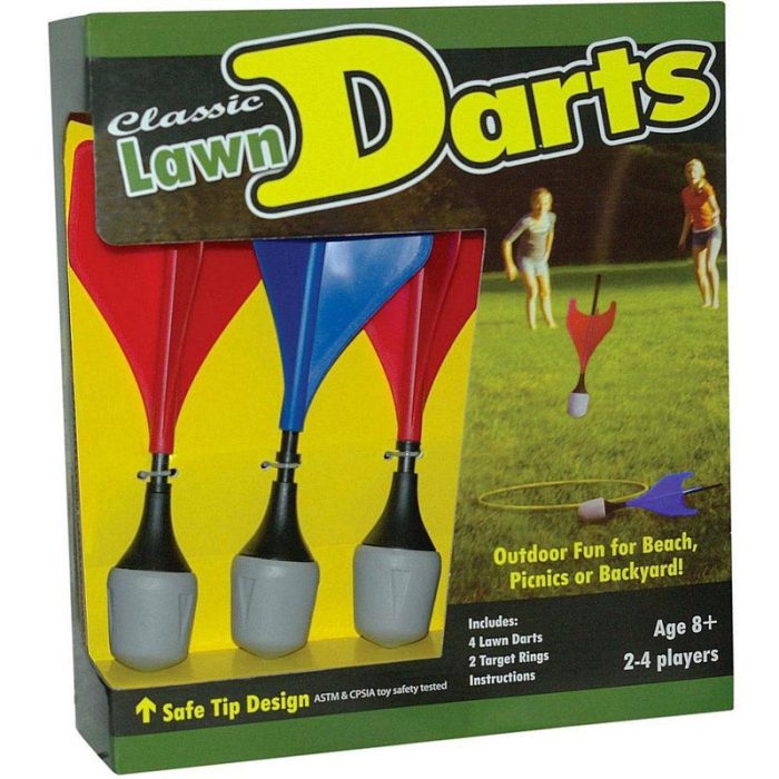 dards 1