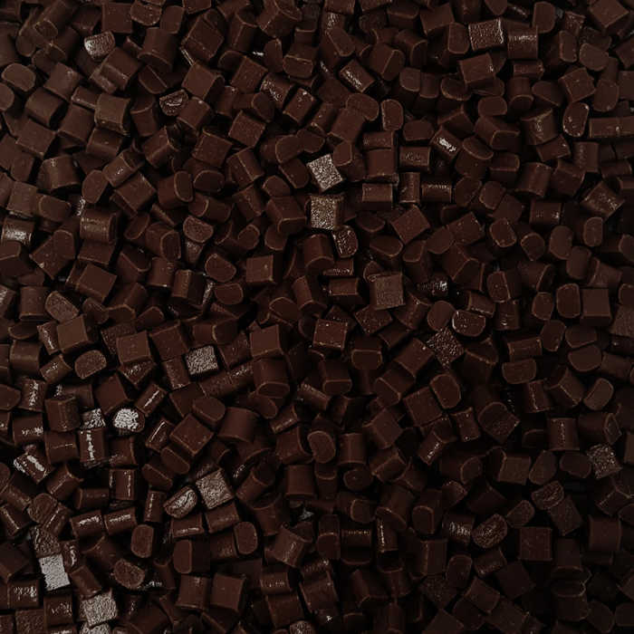 dark chunks 001 web
