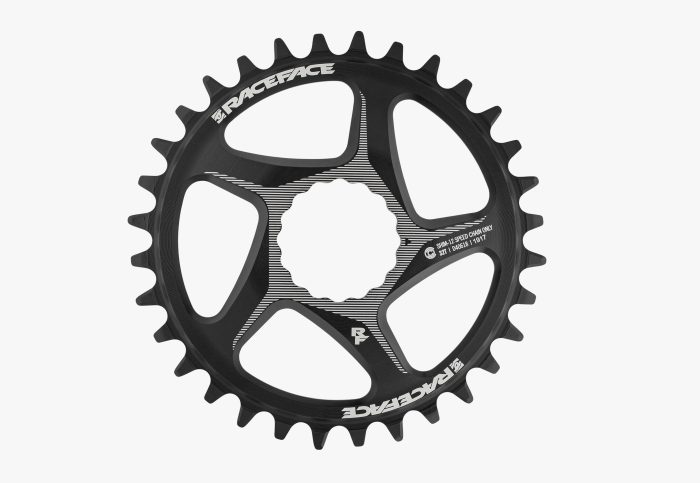 ddb7688b7b7b49db22c499447b29d0d3a5cfa02f cinchdmshim12 ring black cardproduct 3x hbgv7a scaled
