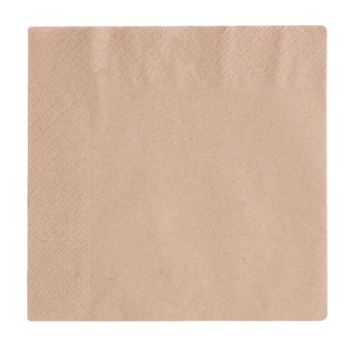 dw621 napkin 3