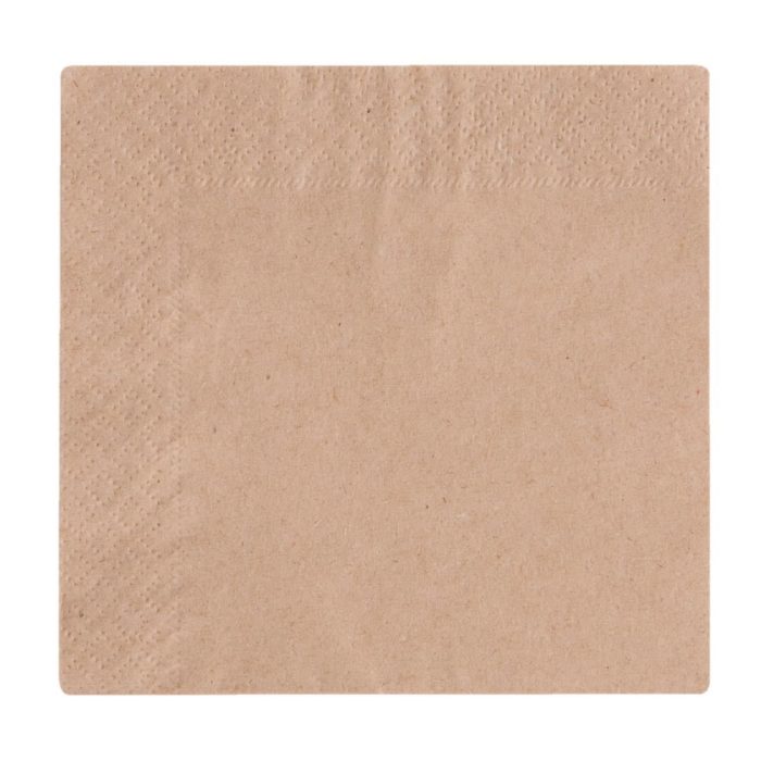 dw629 napkin1