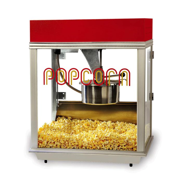 econo 2048x 9400c8d2 25bd 4700 813a 5870a5d9e093