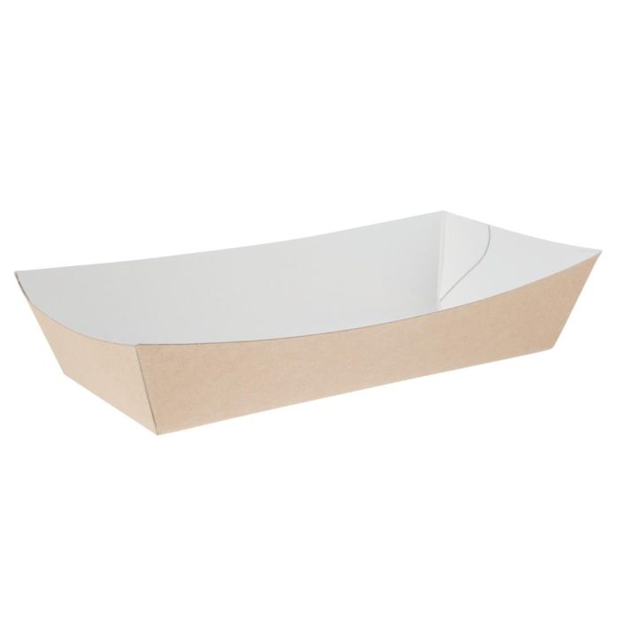 fa364 angle