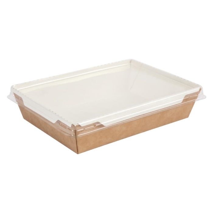 fa376 foodtub1