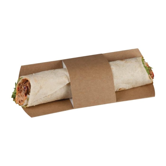fa383 withfood