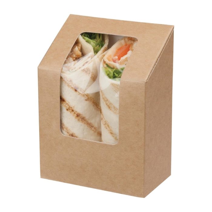 fa391 withfood