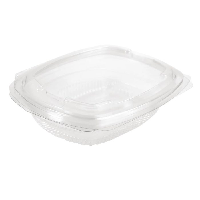 fb355 container2