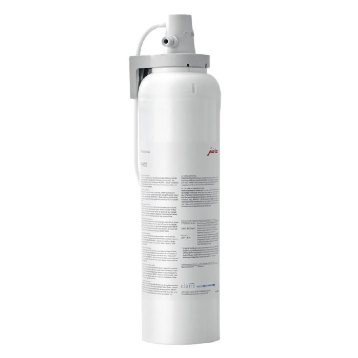 fb467 primary