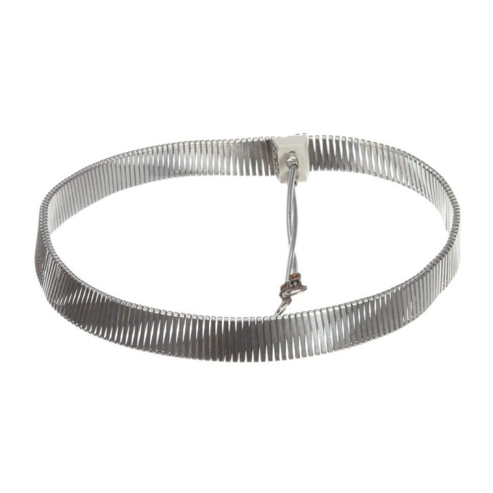floss maxx ribbon