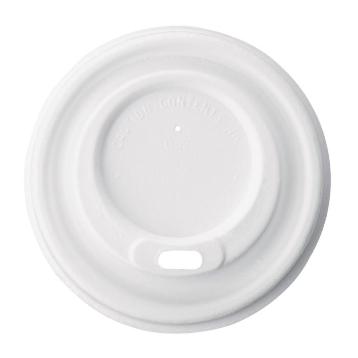 fs060 hotcuplid2