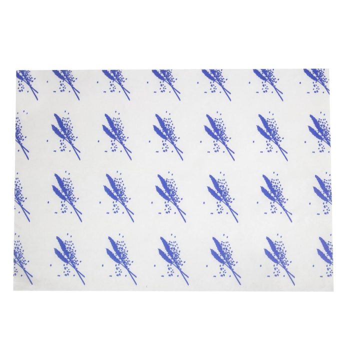 gh037 new 5918