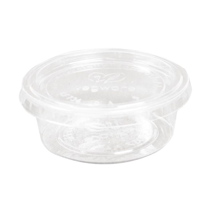 gk103 gk104 vegware