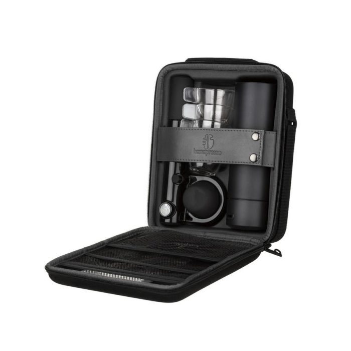 handpresso outdoor set pump flask 1