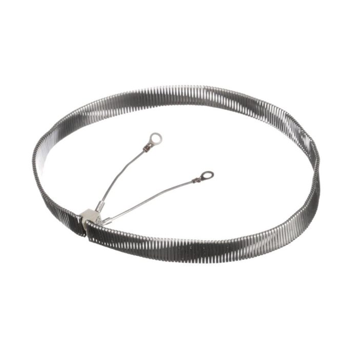 heat ribbon