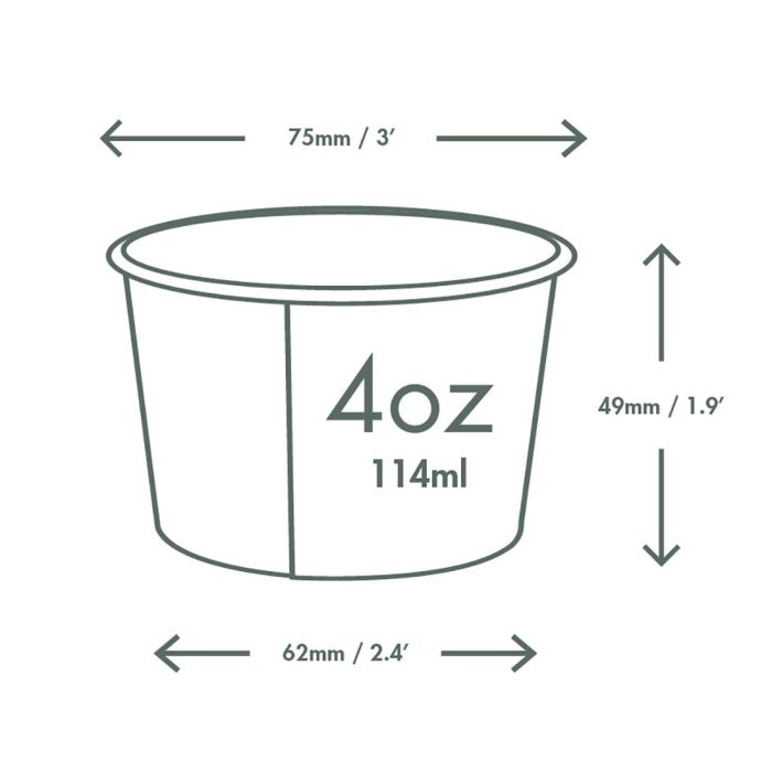 hx483 npi24 2