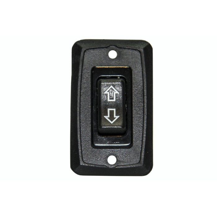 jr01 s125 1