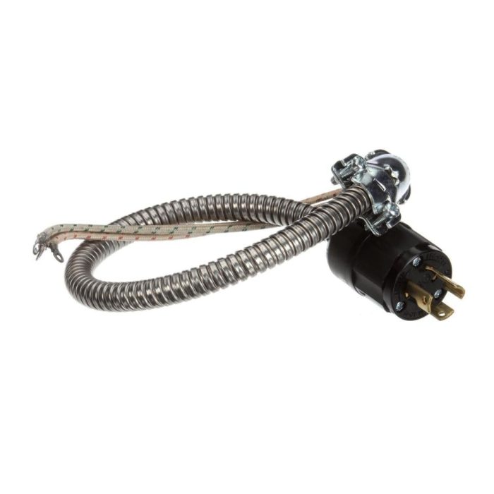 kettle lead 46e9adb6 2050 47be bf66 097df66da623