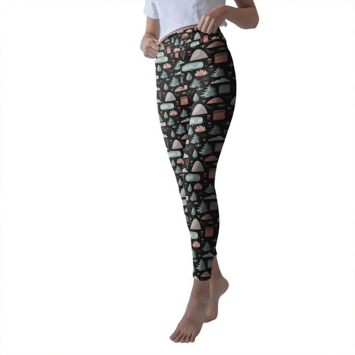 legging
