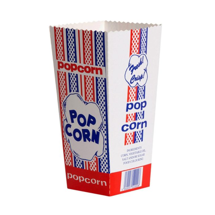 popcorn scoop box 2048x 00c5f118 b332 4eef 8070 6f4a554e724c