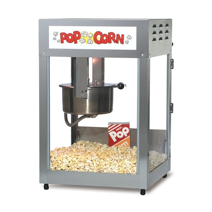 popmaxx 2048x c1e658d0 759c 4723 bd1b 0577b465030a