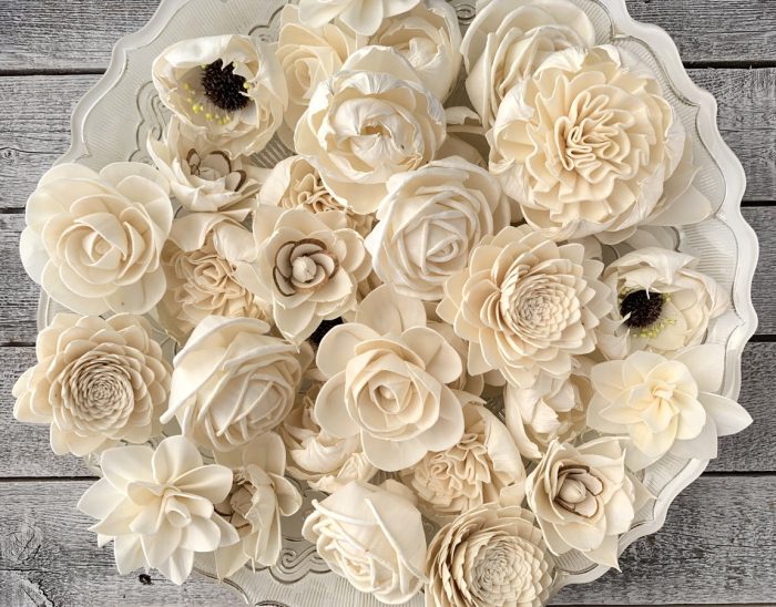 premium assortment sola wood flowers 01 f20bf9ef 5b9a 4ac4 9883 e2813d3feaef