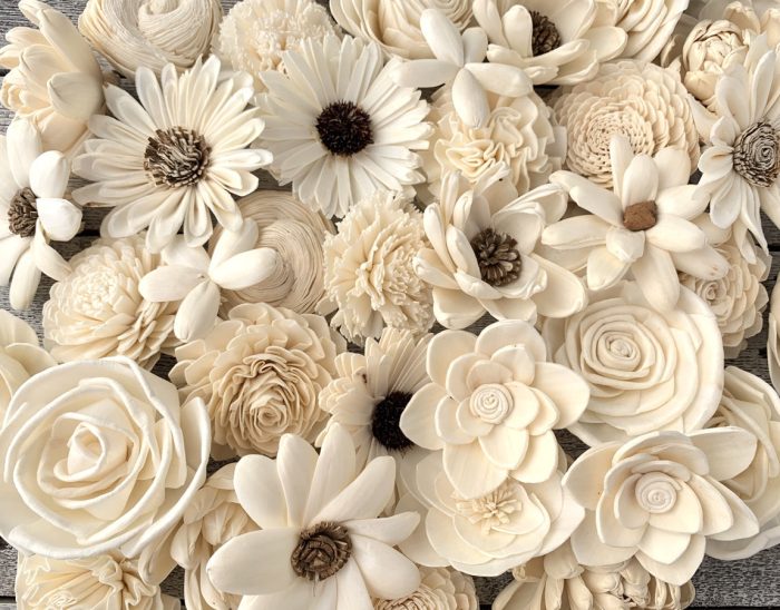 raw assortment sola wood flowers 02 3fe60706 9459 407c 9a17 1bf017b86323