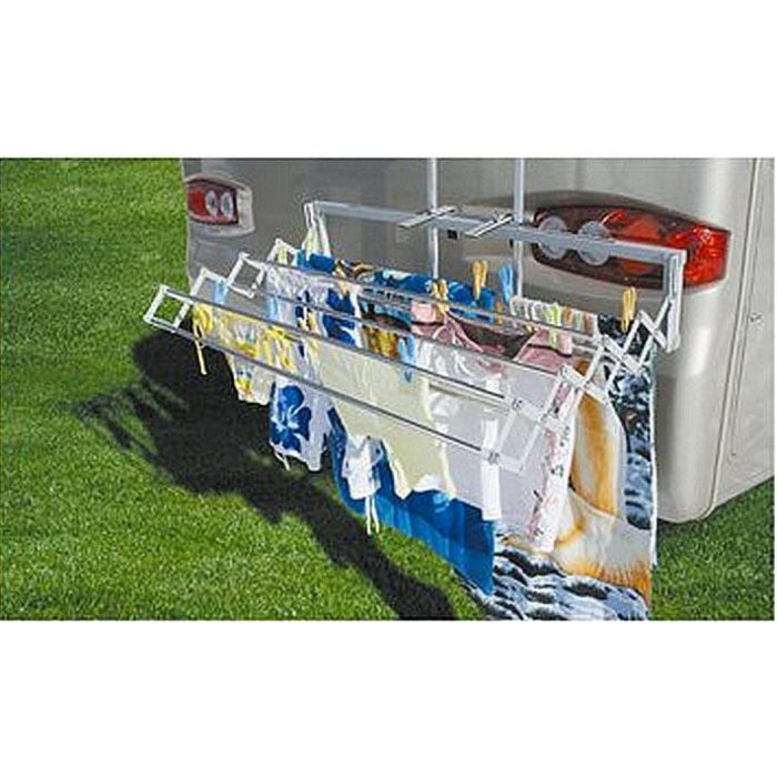 smartdryer 0030