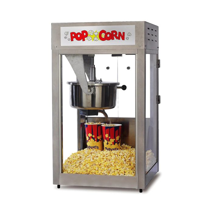 super popmaxx 2048x 55a6b0f8 e929 47d1 a600 832476afc7f3