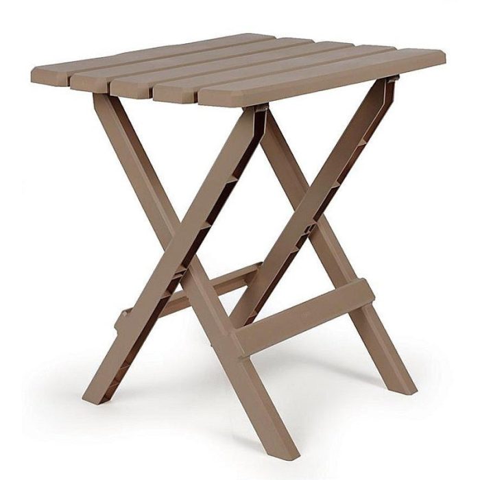 table 51887