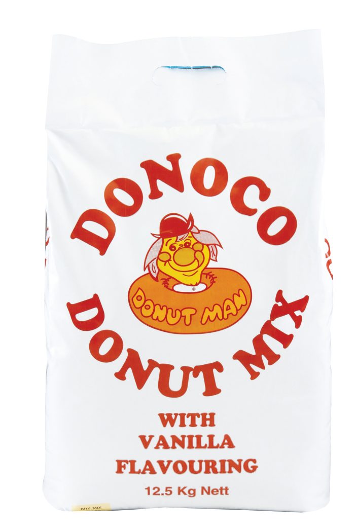 vw8v4gqo mx8200 donoco donut mix 12.5kg 1 scaled